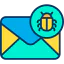 Bug icon 64x64