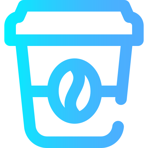 Coffee icon