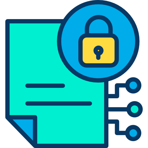 File icon