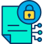 File icon 64x64