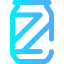 Can icon 64x64