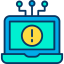 Laptop icon 64x64
