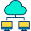 Network icon 64x64