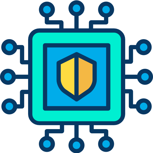 Cpu icon