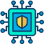 Cpu icon 64x64