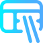 Bento icon 64x64