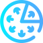 Pizza icon 64x64