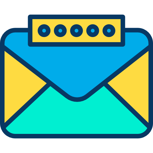 Email icon