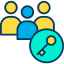 Group icon 64x64