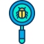 Bug icon 64x64