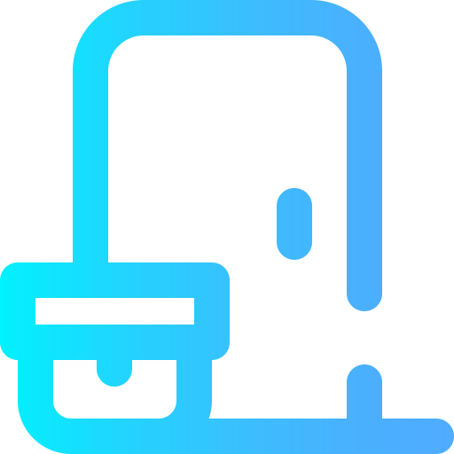 Delivery icon