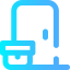 Delivery icon 64x64