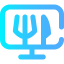 Order icon 64x64