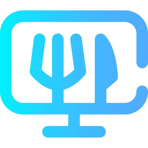 Order icon