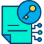 File icon 64x64