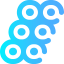 Sushi icon 64x64