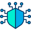 Shield icon 64x64
