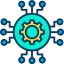 Cpu icon 64x64