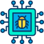 Cpu icon 64x64