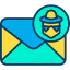 Spam 상 64x64