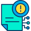 File icon 64x64