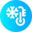 Temperature control 상 64x64