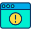 Browser icon 64x64