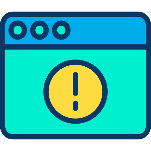 Browser icon