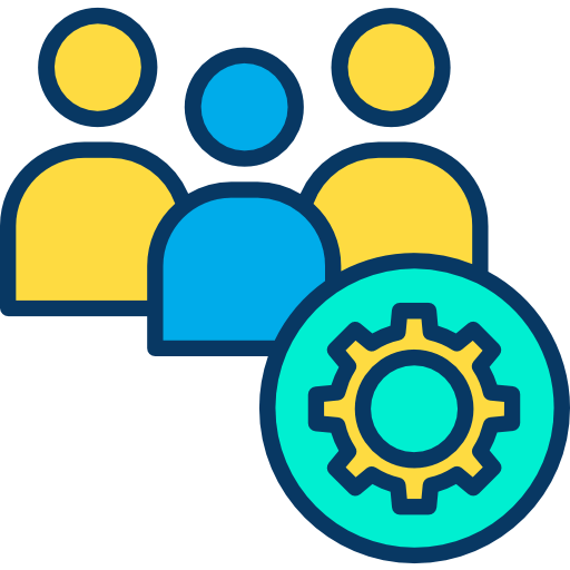 Users icon