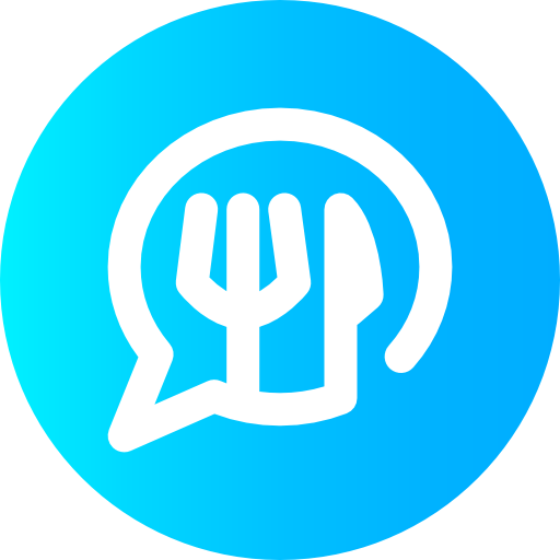 Order icon