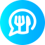 Order icon 64x64