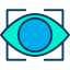 View icon 64x64
