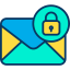 Email icon 64x64