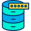 Database icon 64x64