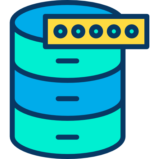 Database icon
