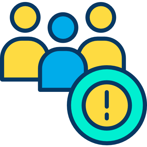 Group icon