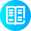 Menu icon 64x64
