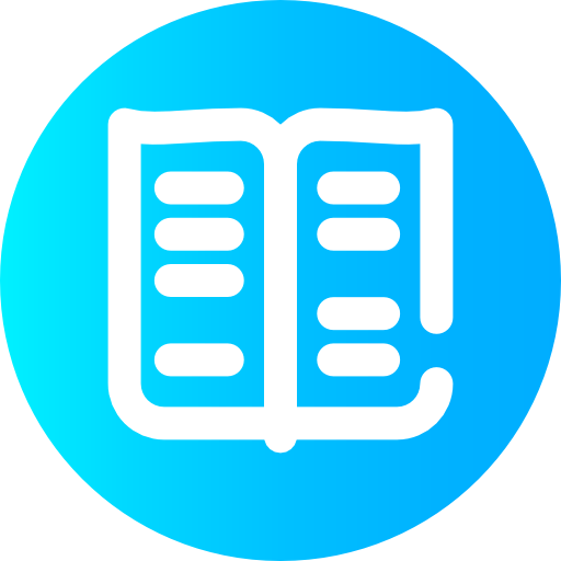 Menu icon