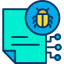 Bug icon 64x64