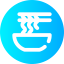Noodles icon 64x64