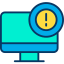Computer icon 64x64
