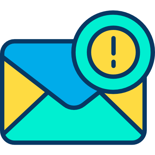 Email icon