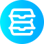 Tupper 图标 64x64