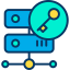 Server icon 64x64