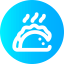 Taco icon 64x64