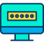 Password icon 64x64