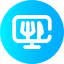 Order icon 64x64
