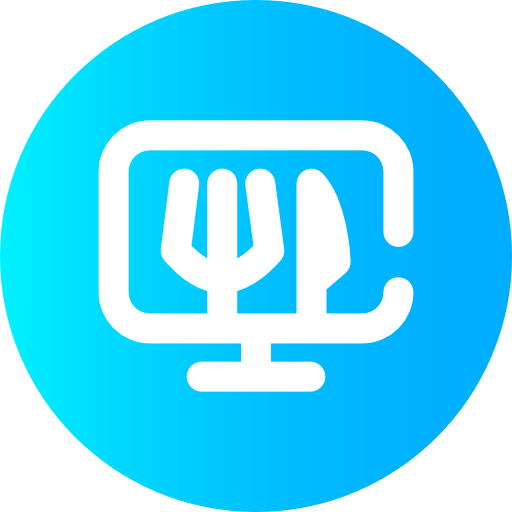 Order icon