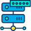 Hosting biểu tượng 64x64