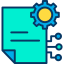 File icon 64x64